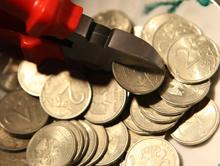 ������� ������ ������